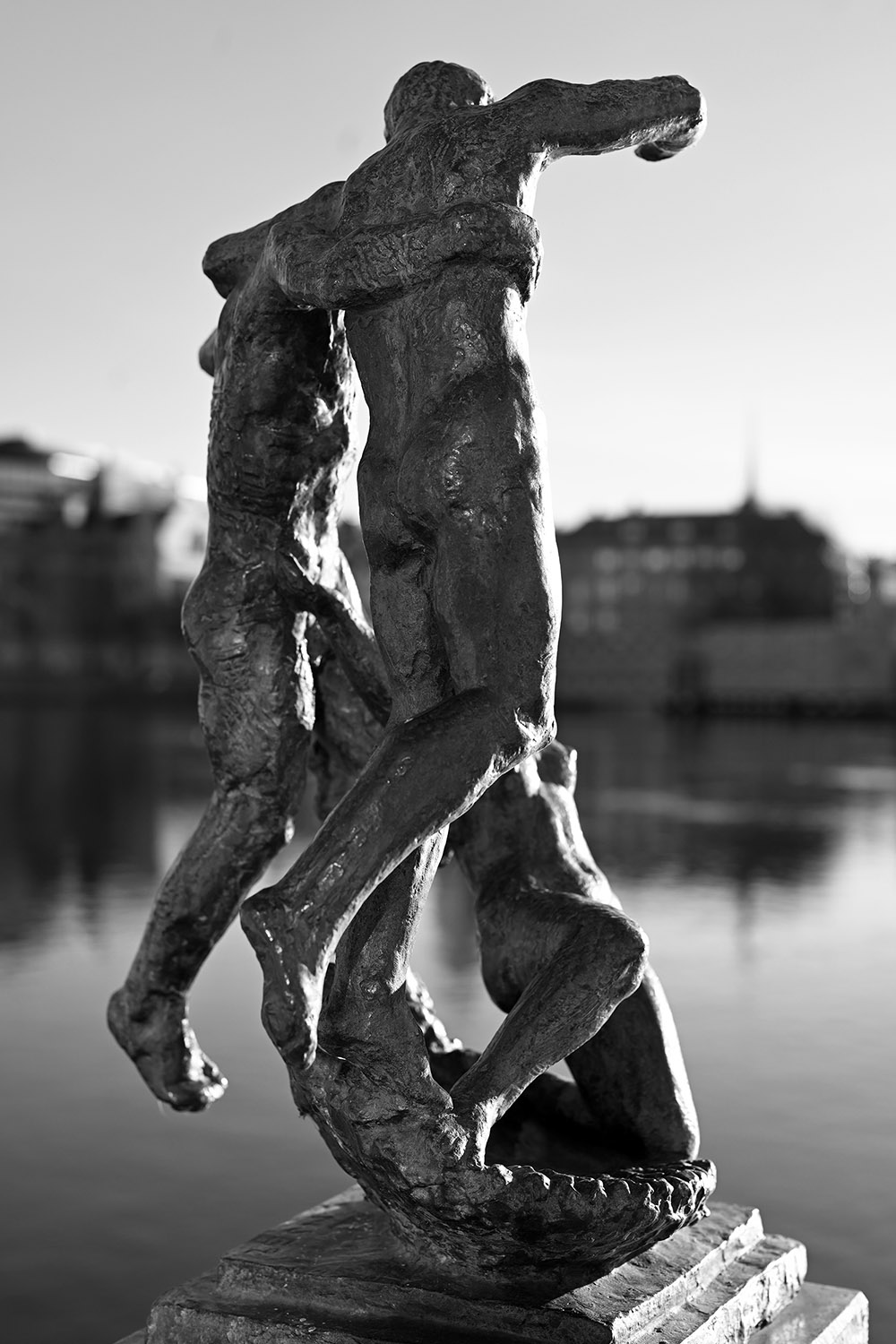 DSC_4091b statue statue