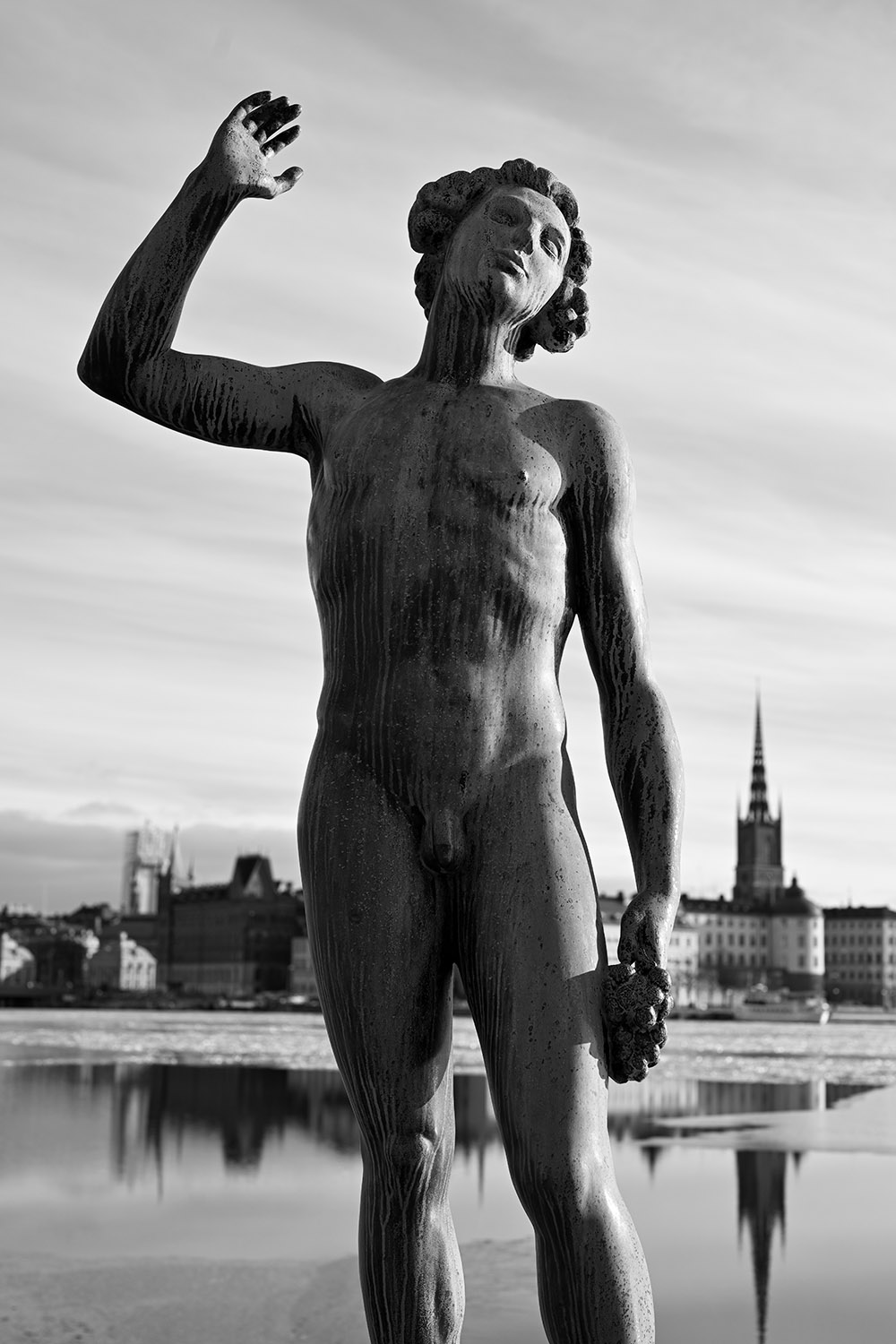 DSC_4142b statue statue