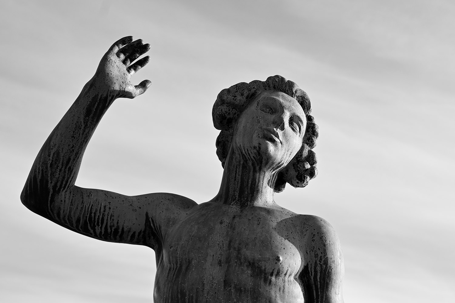 DSC_4142bb statue statue