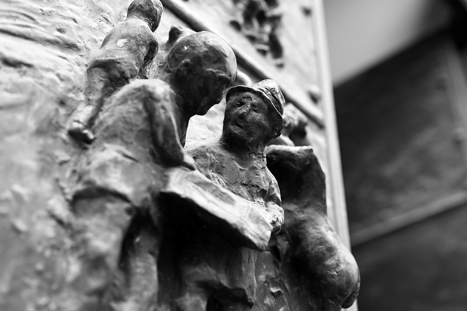 DSC_4397b statue brama stutue