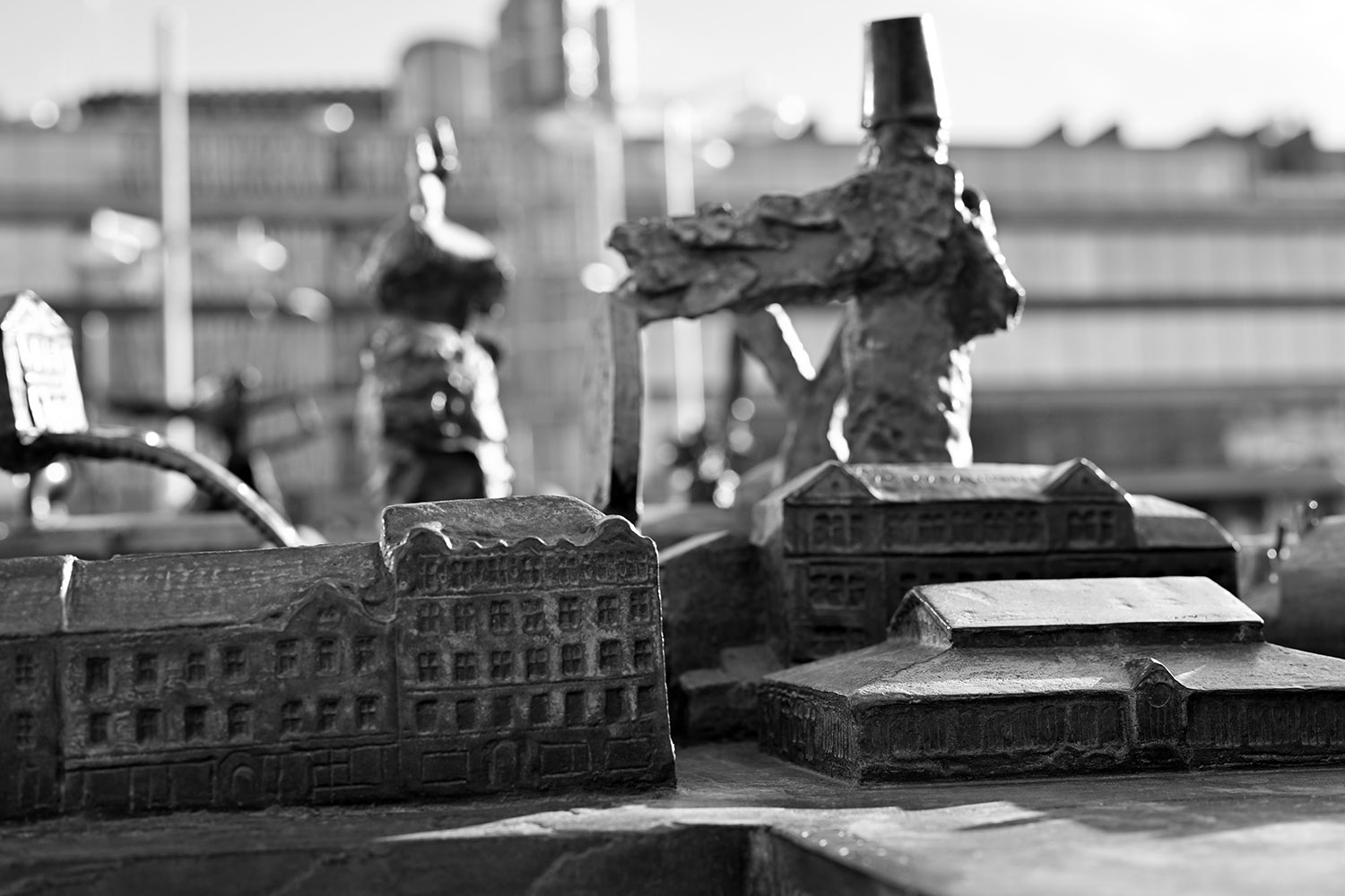 DSC_5069b statue statue