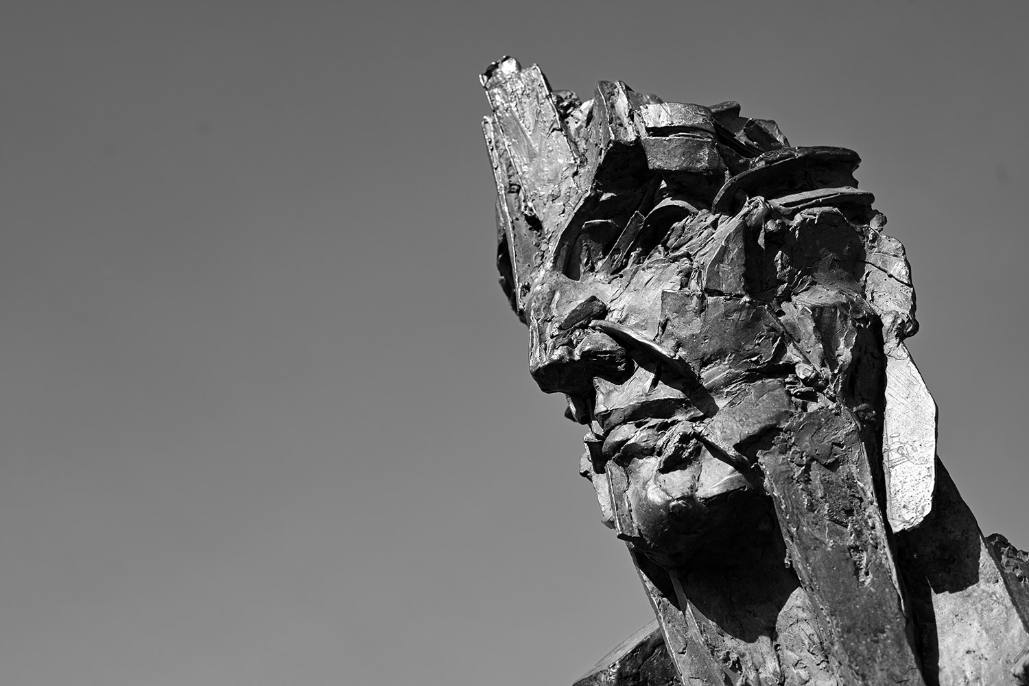 DSC_5181b statue statue
