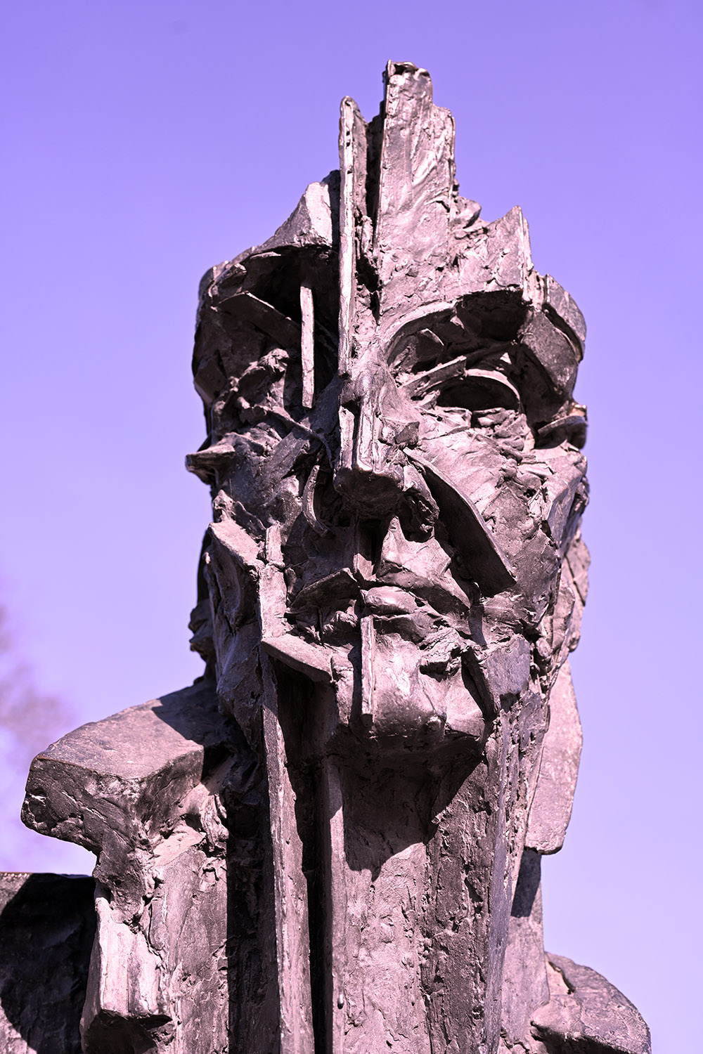 DSC_5188c1a statue