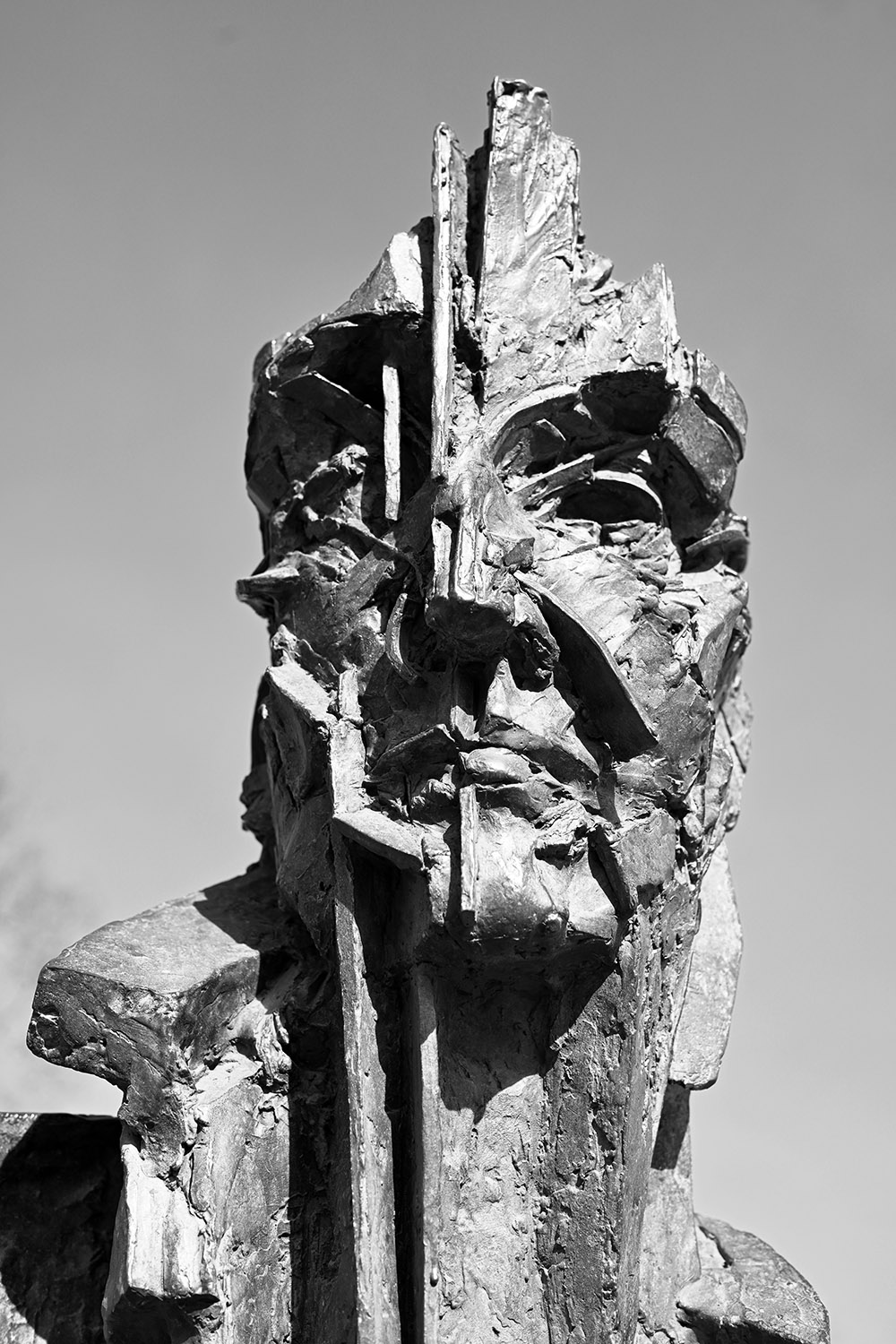 DSC_5188c1b statue