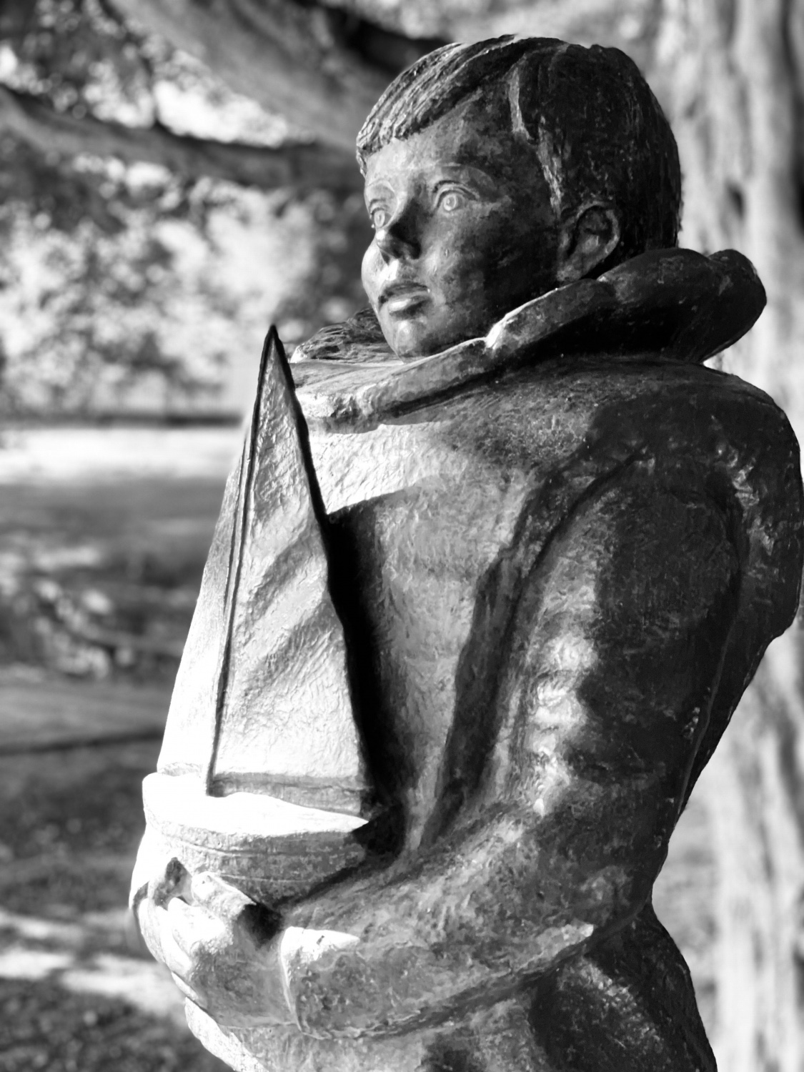 IMG_0340 statue statue