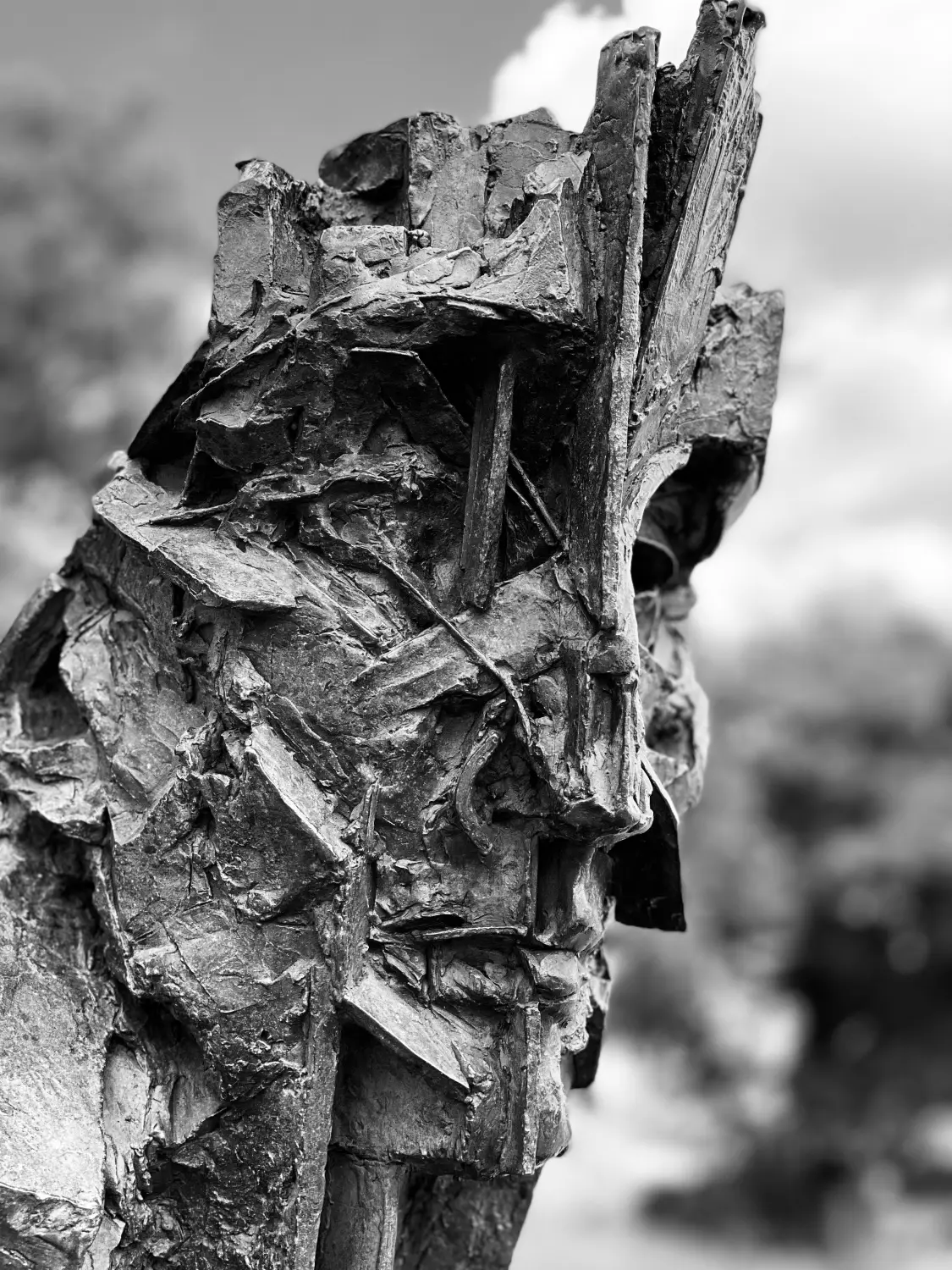IMG_0499 statue
