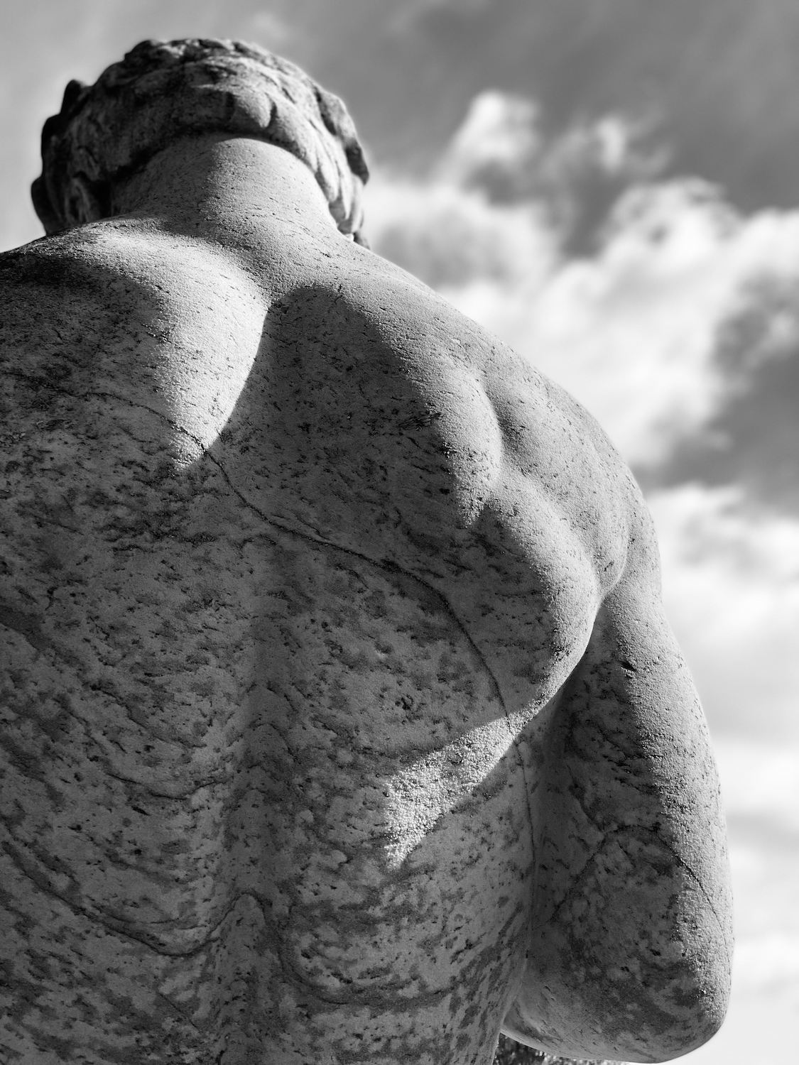 IMG_1558 statue hercules statue