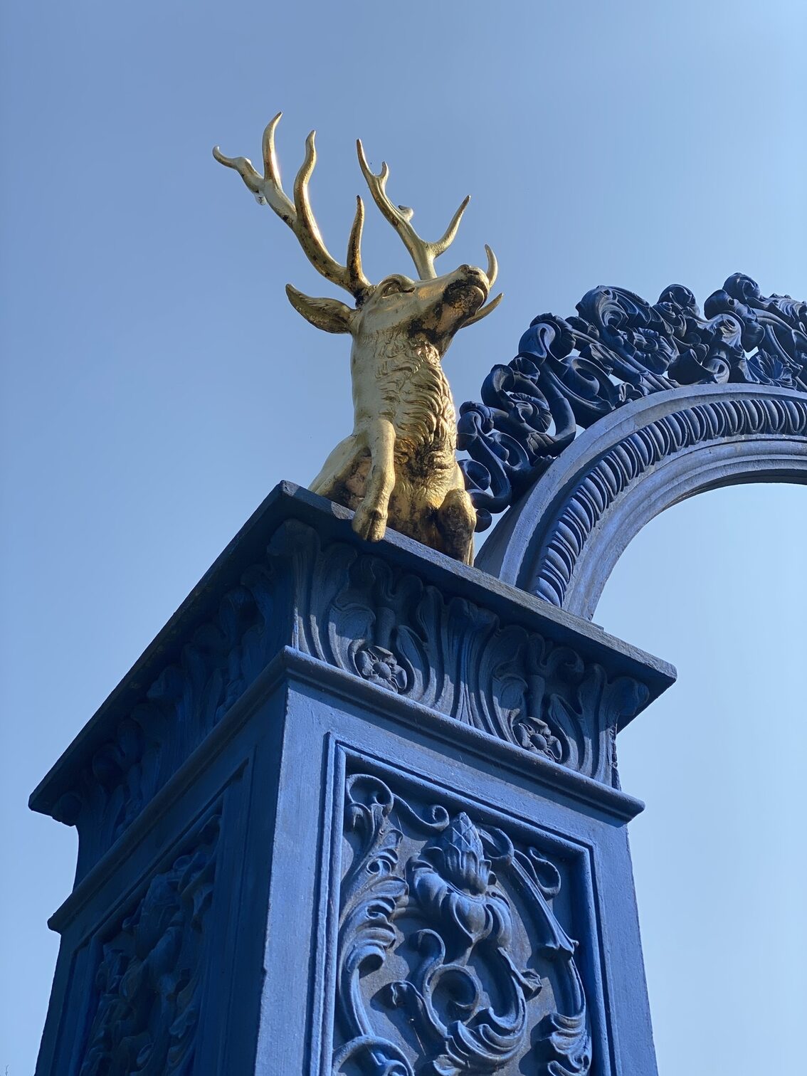 IMG_1948-2-original statue