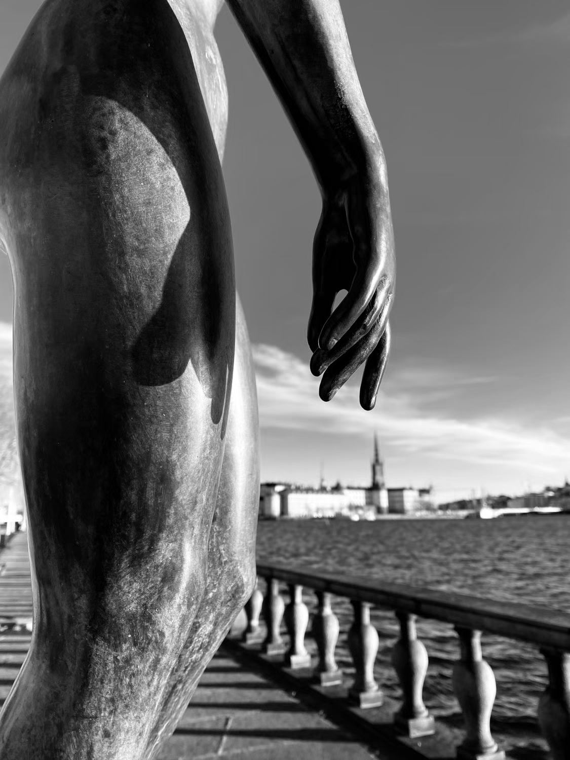 IMG_4508 statue