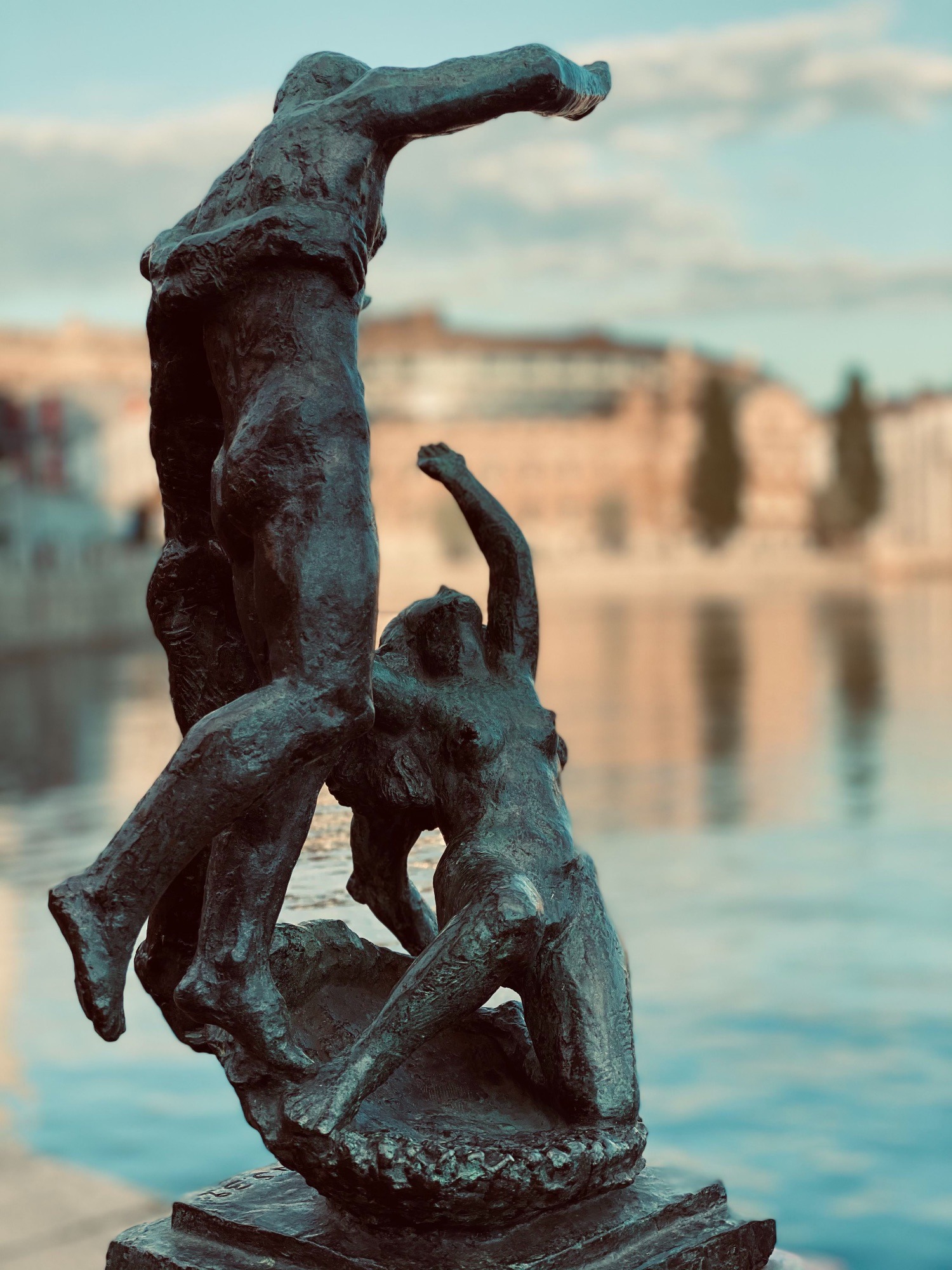 IMG_5859-2 statue
