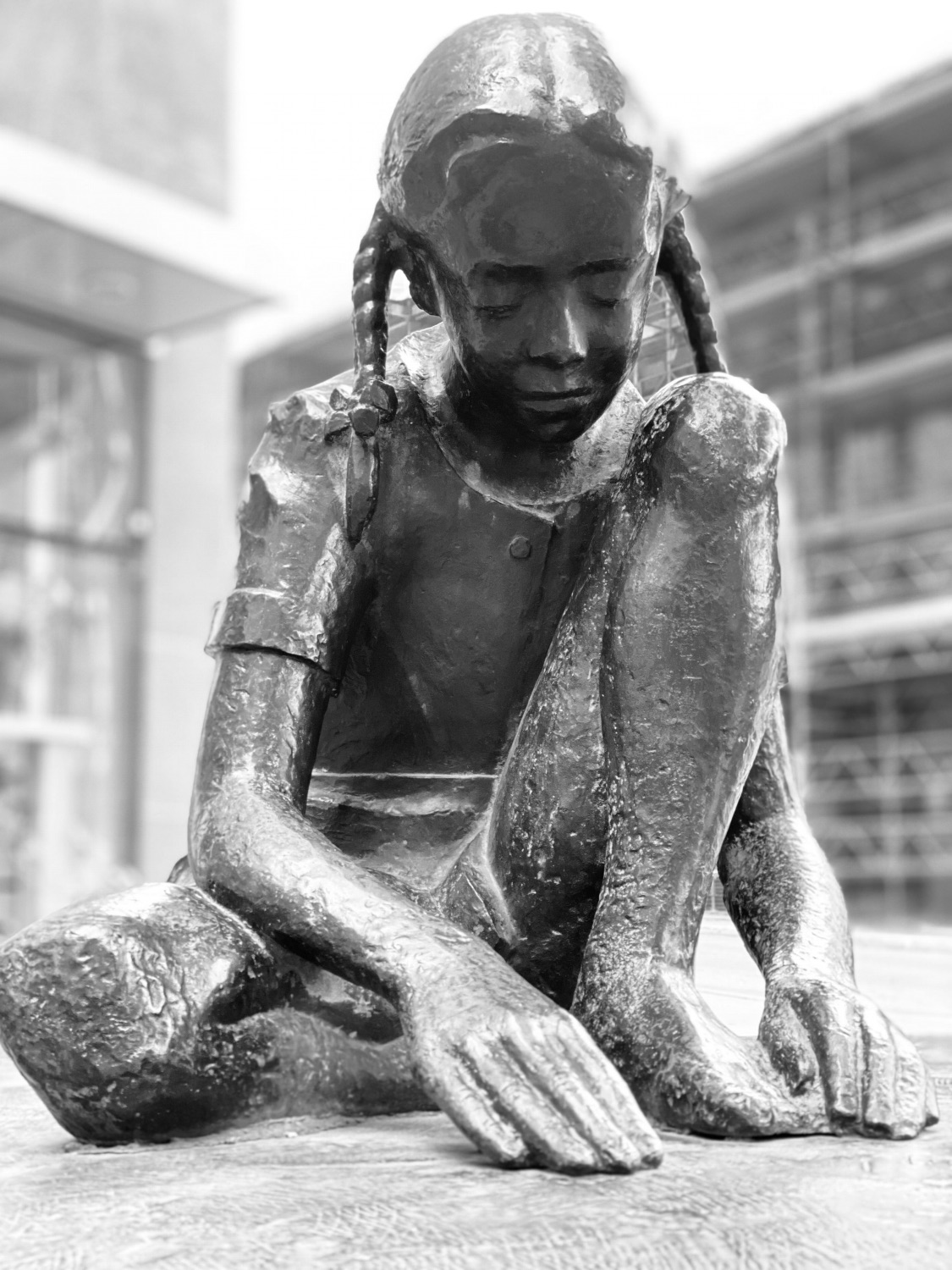 IMG_9260 statue statue