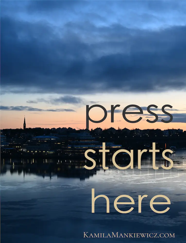 press-start-here-pivot2
