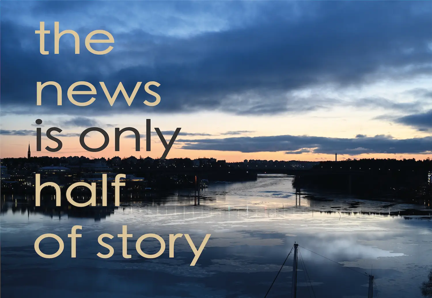 the-news-is-only-wide